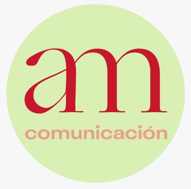 am comunicación